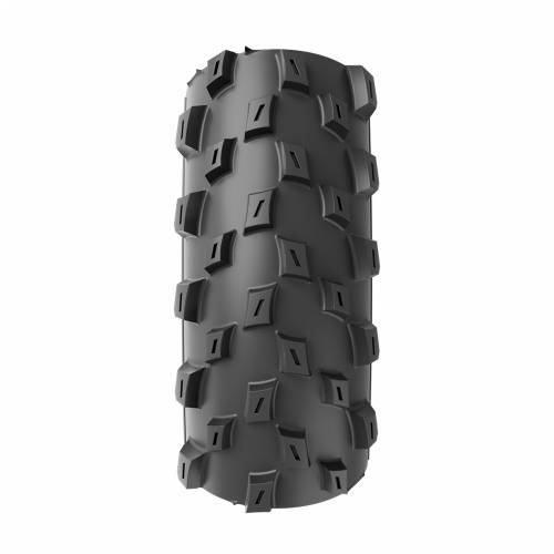 V.GUMA 29X2.1 VITTORIA BARZO XCR TNT TAN/BLK/BLK G2.0 Cijena