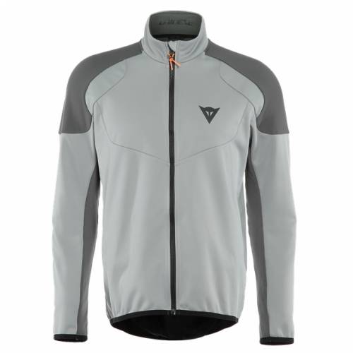 JAKNA DAINESE HG RATA GRAY/GRAY, L Cijena