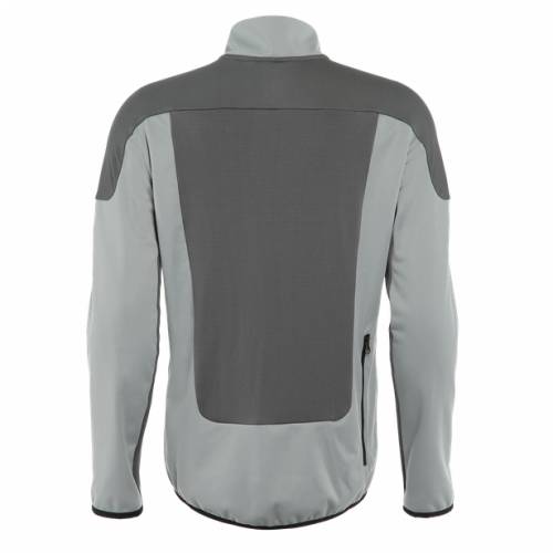 JAKNA DAINESE HG RATA GRAY/GRAY, L Cijena