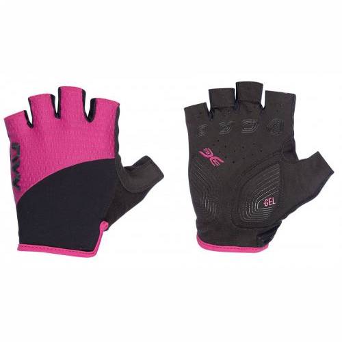 RUKAVICE NORTHWAVE FAST W BLACK/FUCHSIA, S Cijena