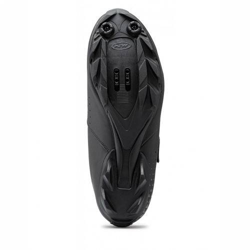 CIPELE NORTHWAVE SPIKE 3 BLACK, 36 Cijena