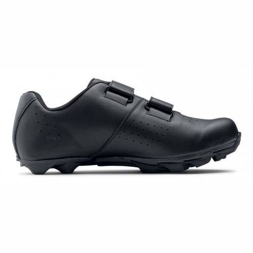 CIPELE NORTHWAVE SPIKE 3 BLACK, 36 Cijena