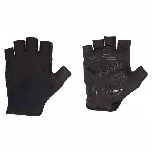 RUKAVICE NORTHWAVE FAST GRIP BLACK, L Cijena