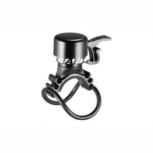 ZVONO GIANT DING-A-LING MINI Cijena