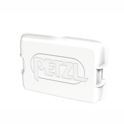 BATERIJA ACCU PETZL ACCU SWIFT RL Cijena