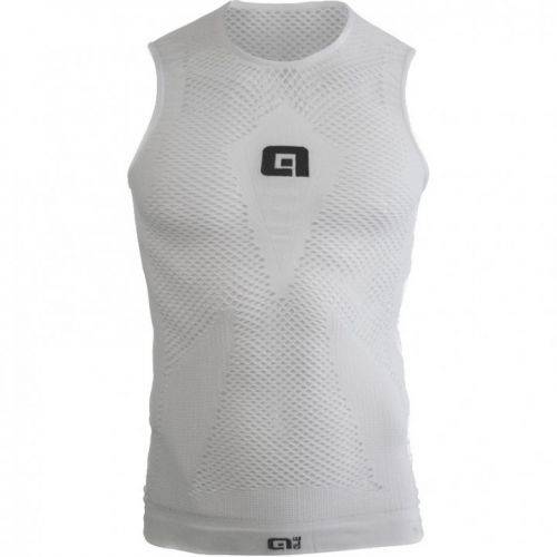 PODMAJICA ALE S1 SUMMER S/LESS WHITE, S/M Cijena