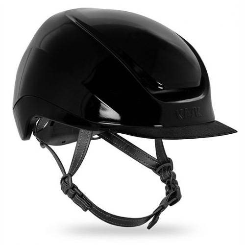 KACIGA KASK MOEBIUS ELITE WG11 BLACK, 59-62 Cijena