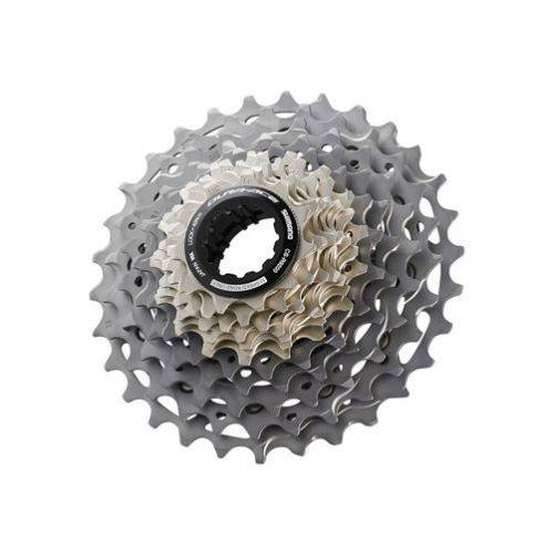 KAZETA SHIMANO DURA-ACE CS-R9200 12B 11-30T Cijena