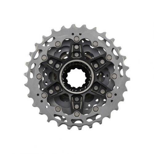 KAZETA SHIMANO DURA-ACE CS-R9200 12B 11-30T Cijena