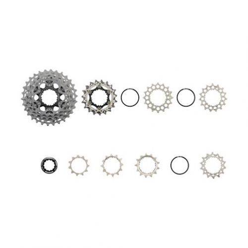 KAZETA SHIMANO DURA-ACE CS-R9200 12B 11-30T Cijena