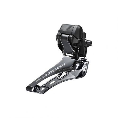 MJENJAČ I SHIMANO FD-R8150 ULTEGRA 50-54T 61-65 DS/BRAZE ON 12B Cijena