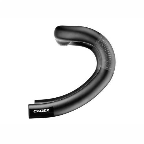 VOLAN CADEX RACE ROAD 420MM Cijena