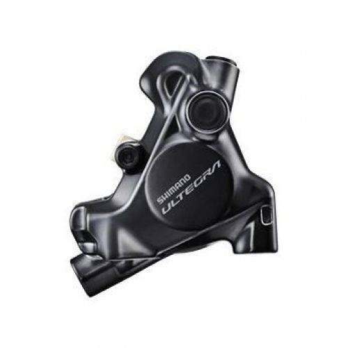 ČELJUST KOČNICE SHIMANO ULTEGRA BR-R8170 FLAT MOUNT 140/160MM STRAŽNJA Cijena