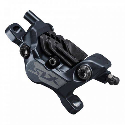 DISK KOČNICA SHIMANO SLX BL-M7120 PREDNJA Cijena