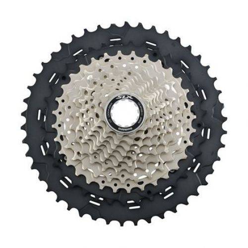 KAZETA SHIMANO SLX CS-M7000 11-46T 1X11 BRZINA Cijena