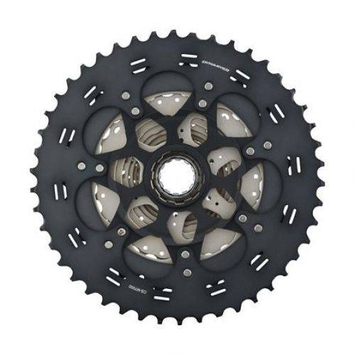 KAZETA SHIMANO SLX CS-M7000 11-46T 1X11 BRZINA Cijena