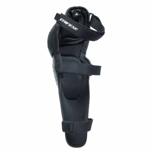 ŠTITNICI ZA KOLJENA DAINESE RIVAL KNEE GUARD R BLACK, L Cijena