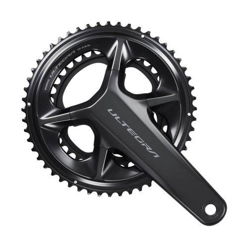 POGON SHIMANO ULTEGRA FC-R8100 12B 52X36T 172.5MM Cijena