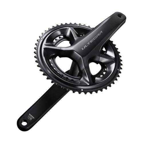 POGON SHIMANO ULTEGRA FC-R8100 12B 52X36T 172.5MM Cijena