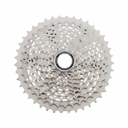 KAZETA SHIMANO DEORE CS-M4100 10B 11-42T Cijena