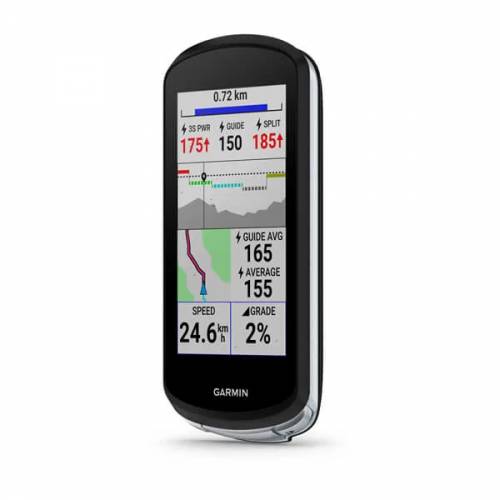 GARMIN EDGE 1040 Cijena