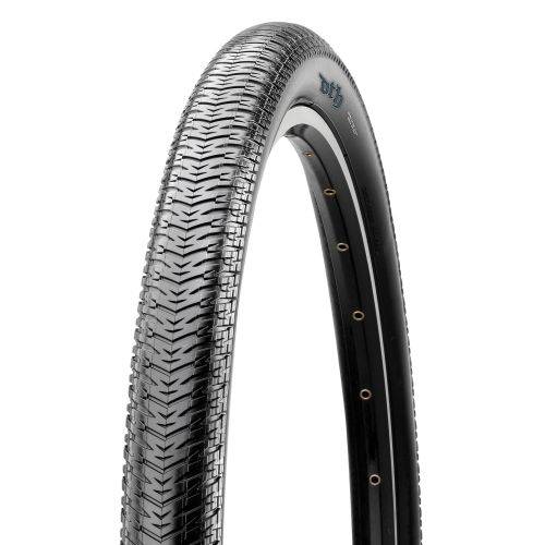 V.GUMA 20X2.20 MAXXIS DTH EXO 120W Cijena