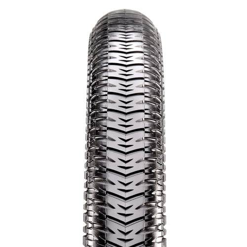 V.GUMA 20X2.20 MAXXIS DTH EXO 120W Cijena