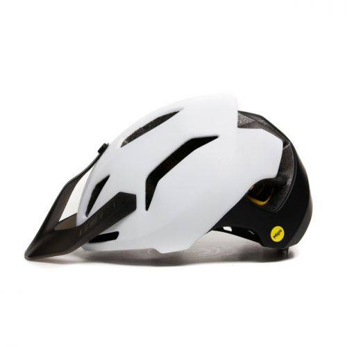 KACIGA DAINESE LINEA 03 MIPS WHITE/BLACK, 59-62 Cijena