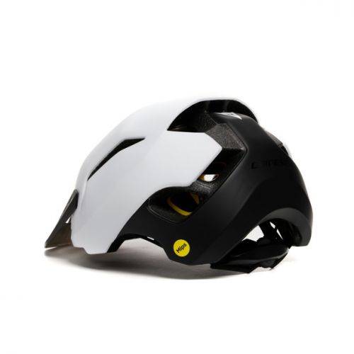 KACIGA DAINESE LINEA 03 MIPS WHITE/BLACK, 59-62 Cijena