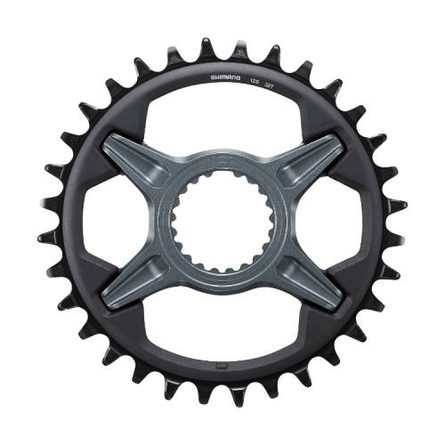 LANČANIK PREDNJI SHIMANO SM-CRM75 32T FOR FC-M7100-1 Cijena
