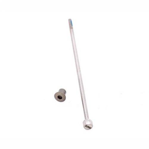 VIJAK ORBEA OIZ LINK PRELOAD ROD 13 X4630000 Cijena