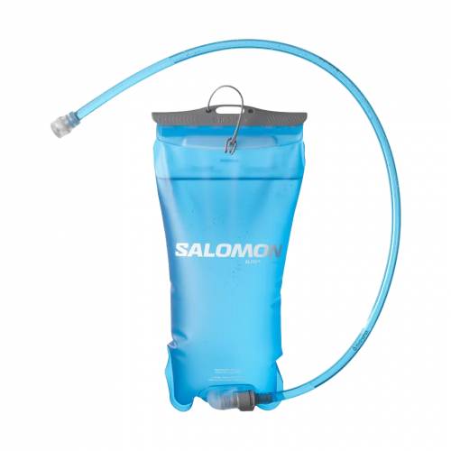 MJEHUR SALOMON SOFT RESERVOIR 1.5L CLEAR BLUE Cijena