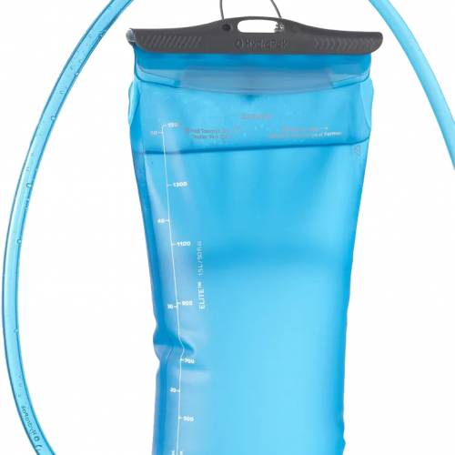 MJEHUR SALOMON SOFT RESERVOIR 1.5L CLEAR BLUE Cijena