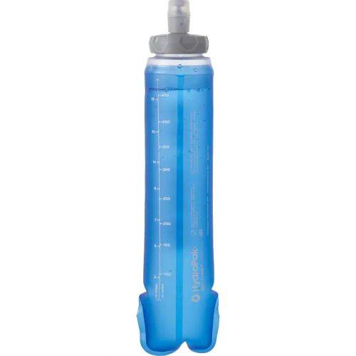 BIDON SALOMON SOFT FLASK 500ML 42 CLEAR BLUE Cijena