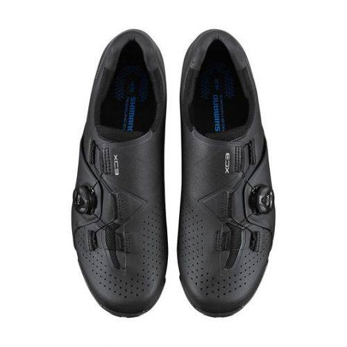 CIPELE SHIMANO OFF-ROAD/XC-RACING SH-XC300ML, 46 Cijena