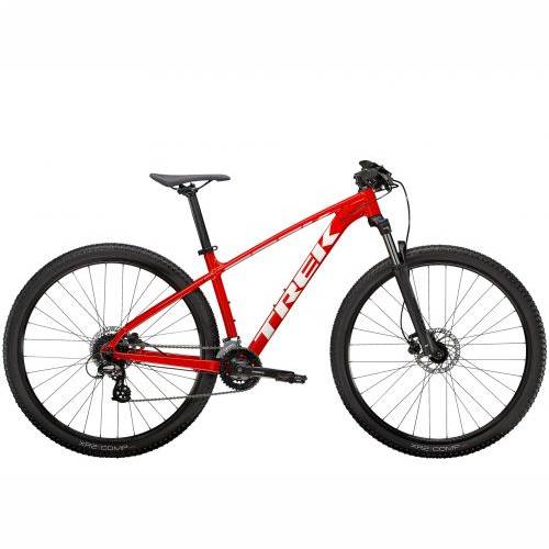 Trek store 29er mtb