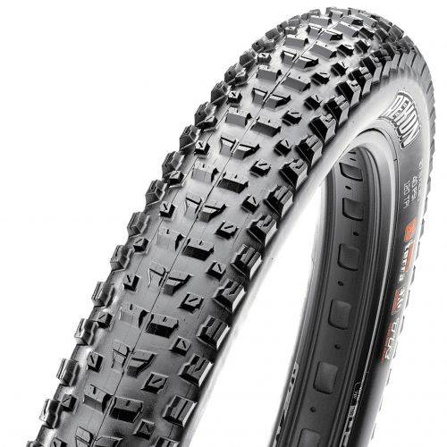 V.GUMA 29X2.60 MAXXIS REKON EXO/TR 60F Cijena