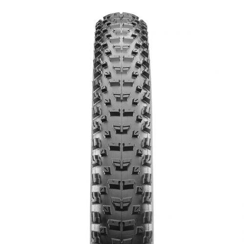 V.GUMA 29X2.60 MAXXIS REKON EXO/TR 60F Cijena