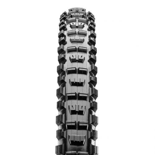 V.GUMA 29X2.30 MAXXIS MINION DHR II 3CT/DD/TR 120X2F Cijena