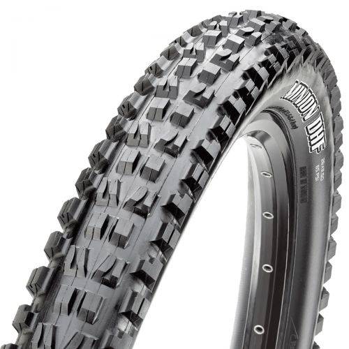 V.GUMA 29X2.50 MAXXIS MINION DHF WT 3CG/DD/TR 120X2F Cijena