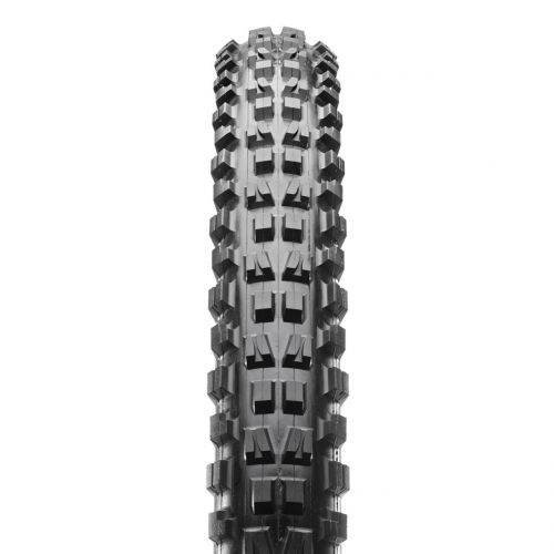 V.GUMA 29X2.50 MAXXIS MINION DHF WT 3CG/DD/TR 120X2F Cijena