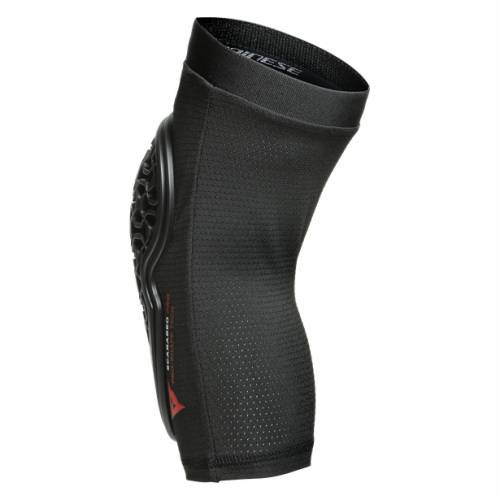 ŠTITNICI ZA KOLJENA DAINESE SCARABEO PRO KNEE GUARDS BLACK Cijena