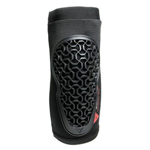 ŠTITNICI ZA KOLJENA DAINESE SCARABEO PRO KNEE GUARDS BLACK Cijena