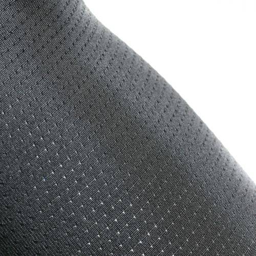 ŠTITNICI ZA KOLJENA DAINESE SCARABEO PRO KNEE GUARDS BLACK Cijena