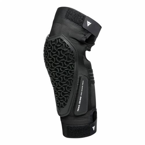 ŠTITNICI ZA LAKTOVE DAINESE TRAIL SKINS PRO ELBOW GUARDS BLACK, XL Cijena