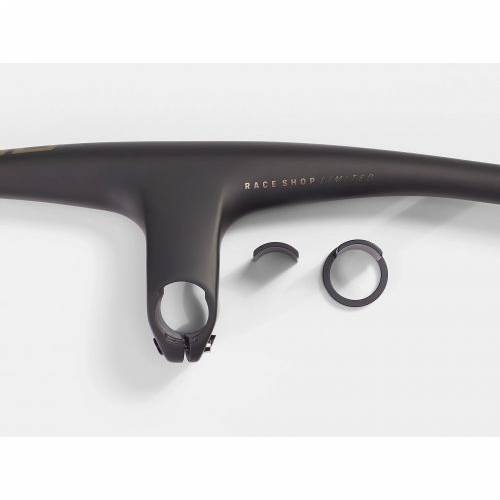 LULA KORMILA BONTRAGER RSL MTB /STEM, BLACK 750MM X 80MM Cijena