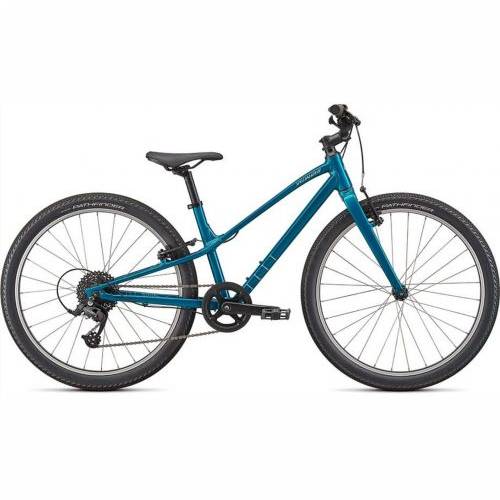 SPECIALIZED JETT 24 INT TLTNT/FLKSIL Cijena