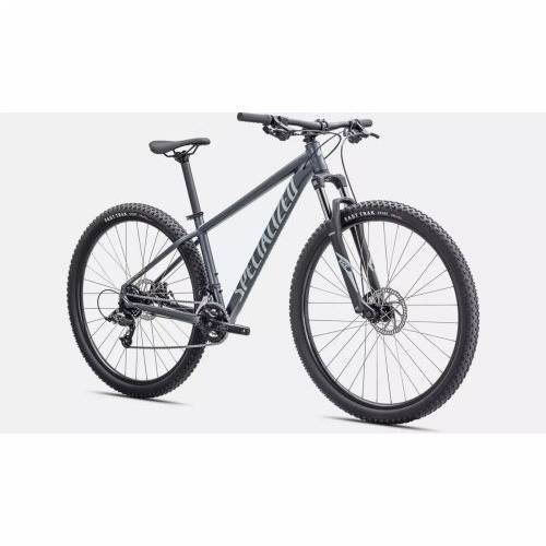SPECIALIZED ROCKHOPPER 29 CSTBLUMET/ICEBLU, XL Cijena