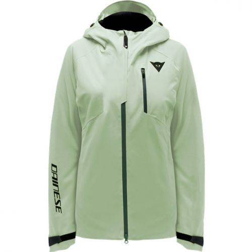 SKI JAKNA DAINESE HP PLATEAU WMN CELADON-GREEN, XS Cijena