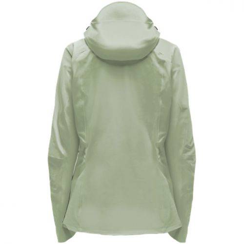 SKI JAKNA DAINESE HP PLATEAU WMN CELADON-GREEN, XS Cijena